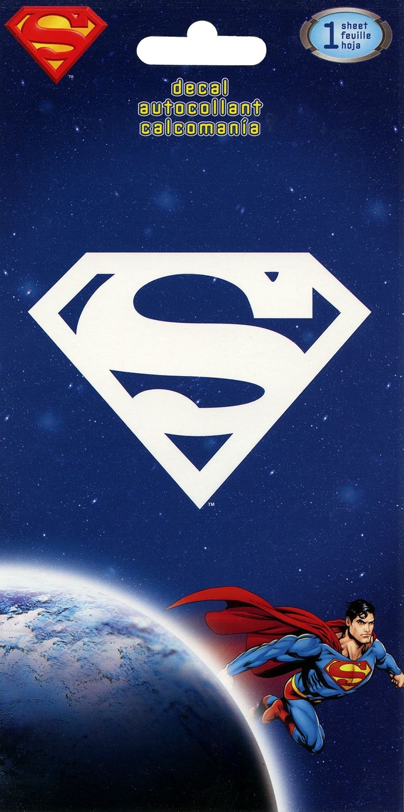 800x1610 SUPERMAN LOGO / STICKERS / COMICS, Phone