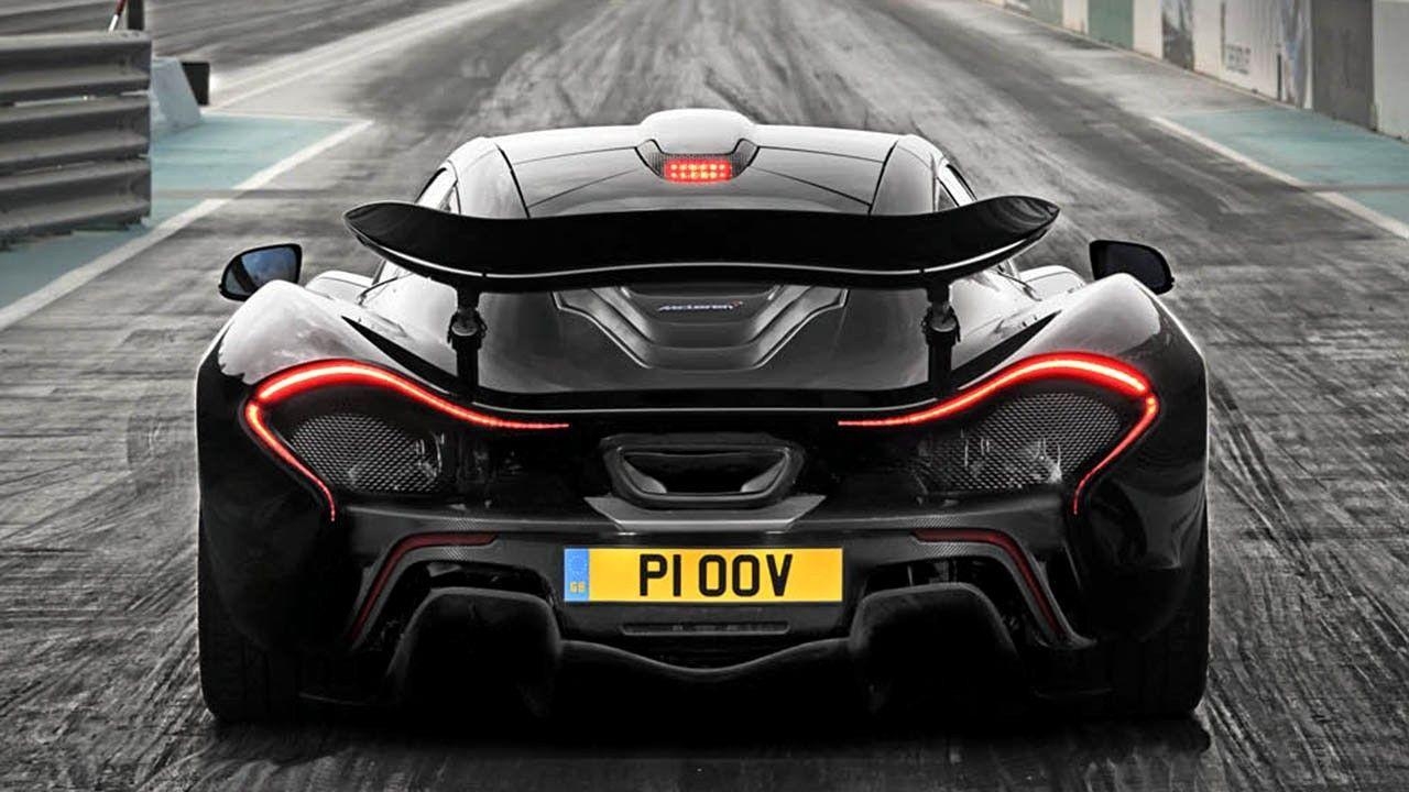 1280x720 Mclaren P1 Wallpaper For Android #ZDP. Cars. Mclaren, Desktop