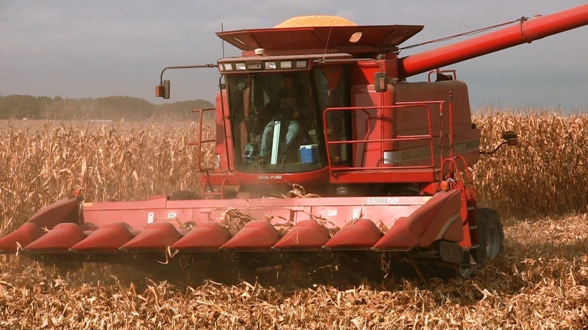 1920x1080 Case Ih Background Download, Desktop