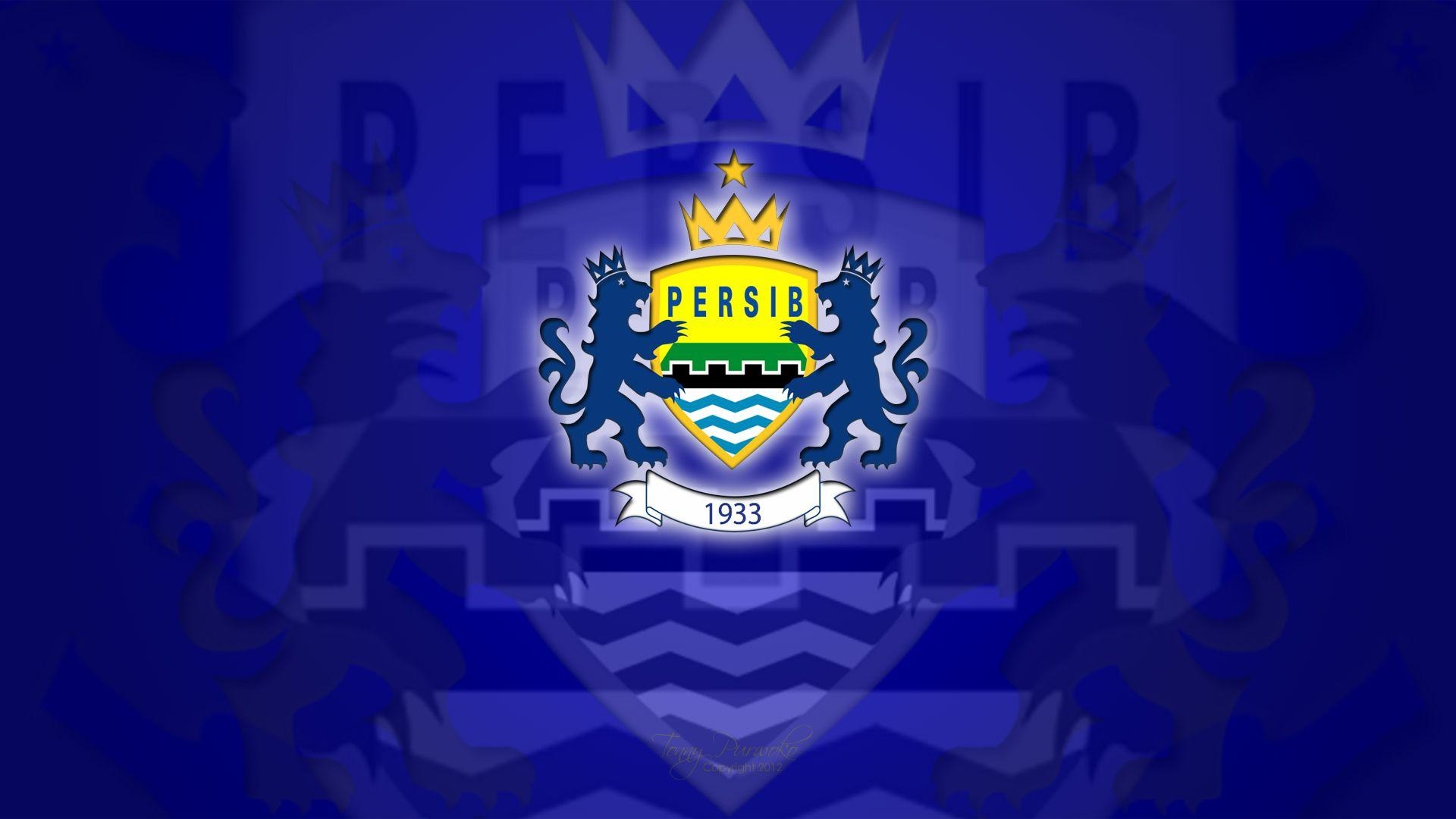 1920x1080 Persib Bandung Wallpaper, Desktop