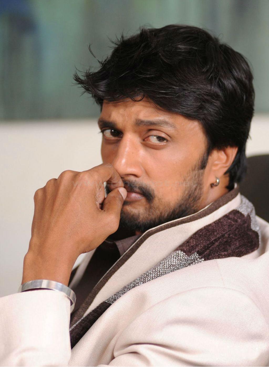 1030x1400 Sudeep Photo, Picture, Wallpaper, Phone