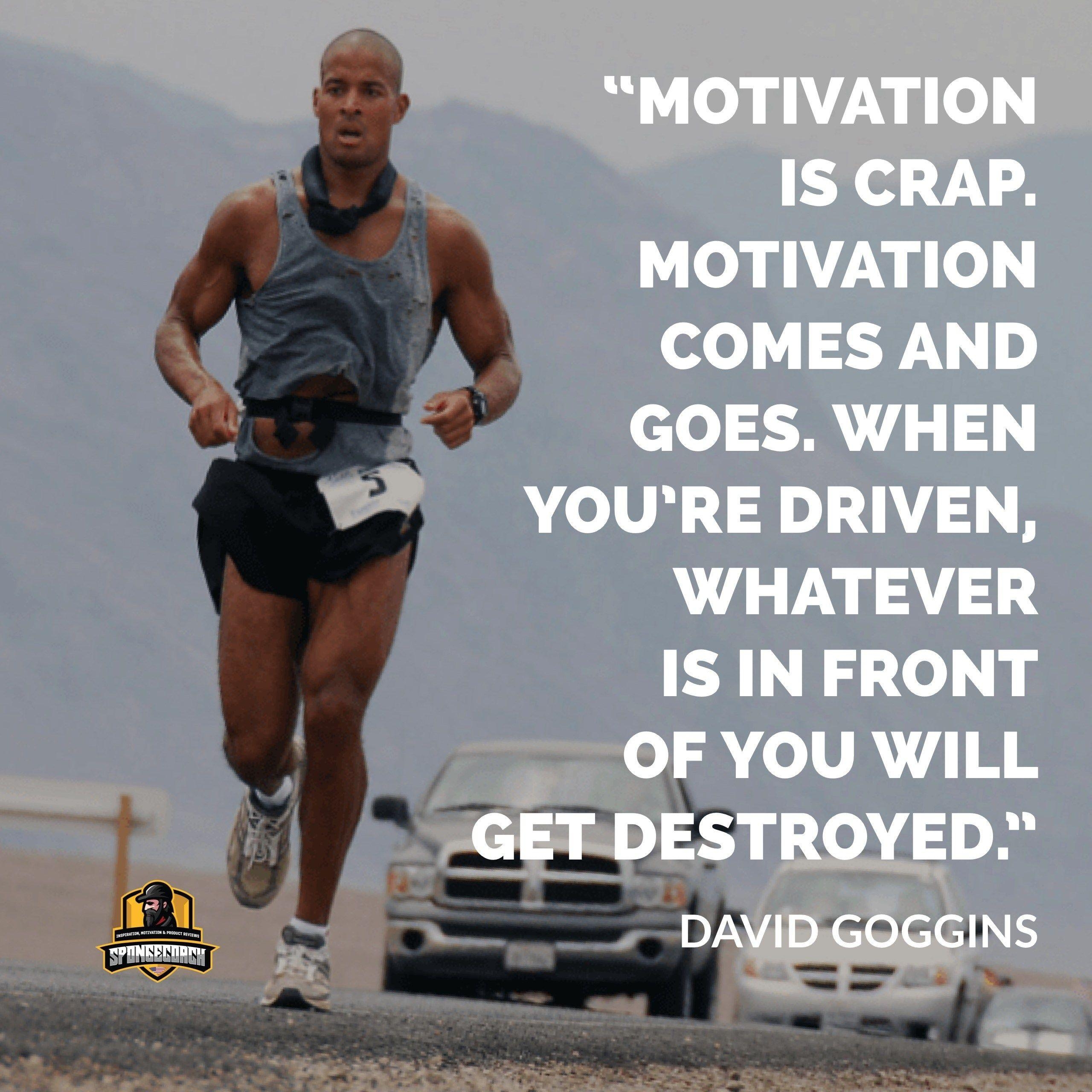 2560x2560 best david goggins quotes on self talk and visualization, Phone