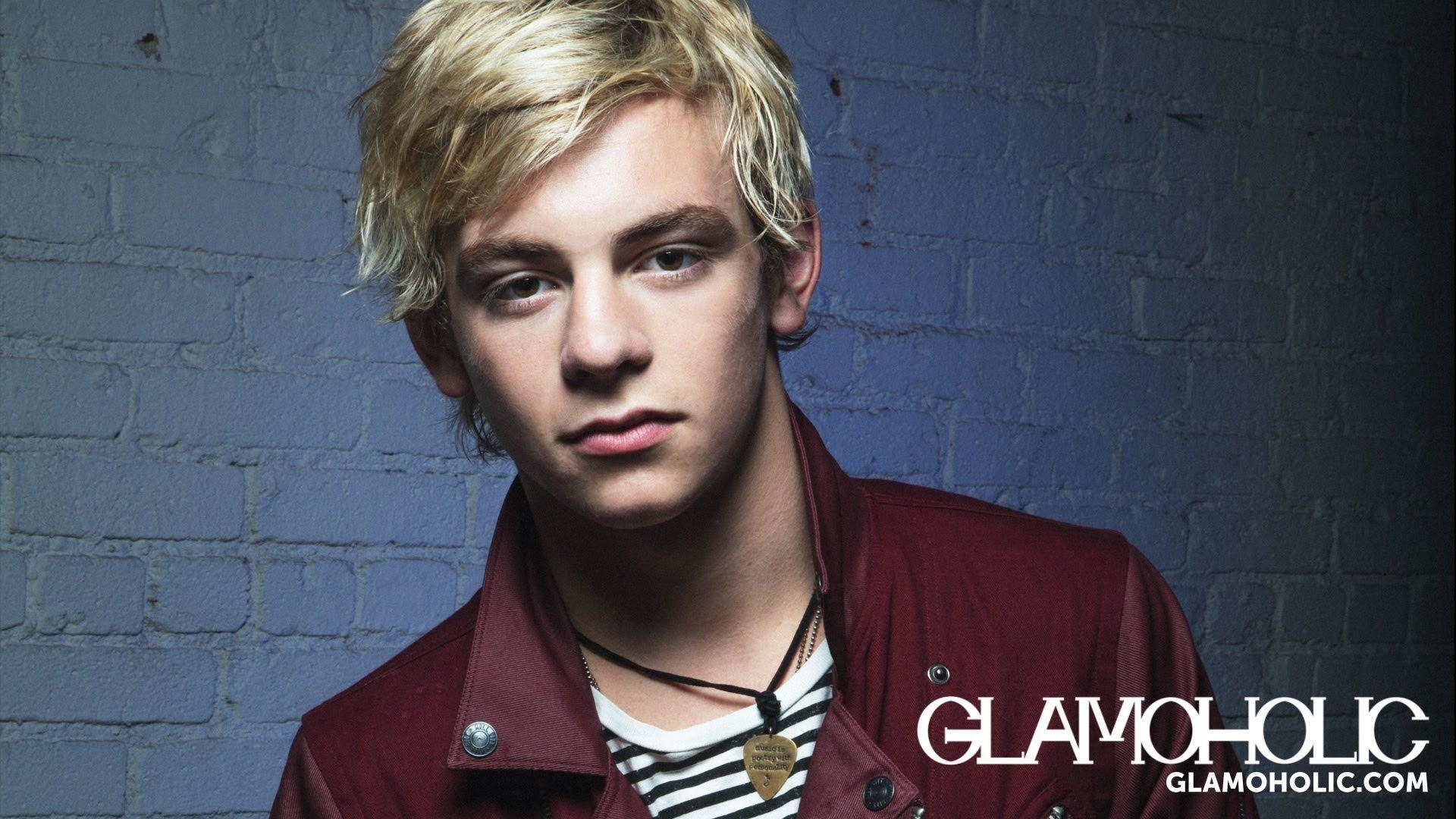 1920x1080 Ross Lynch wallpaperx1080, Desktop