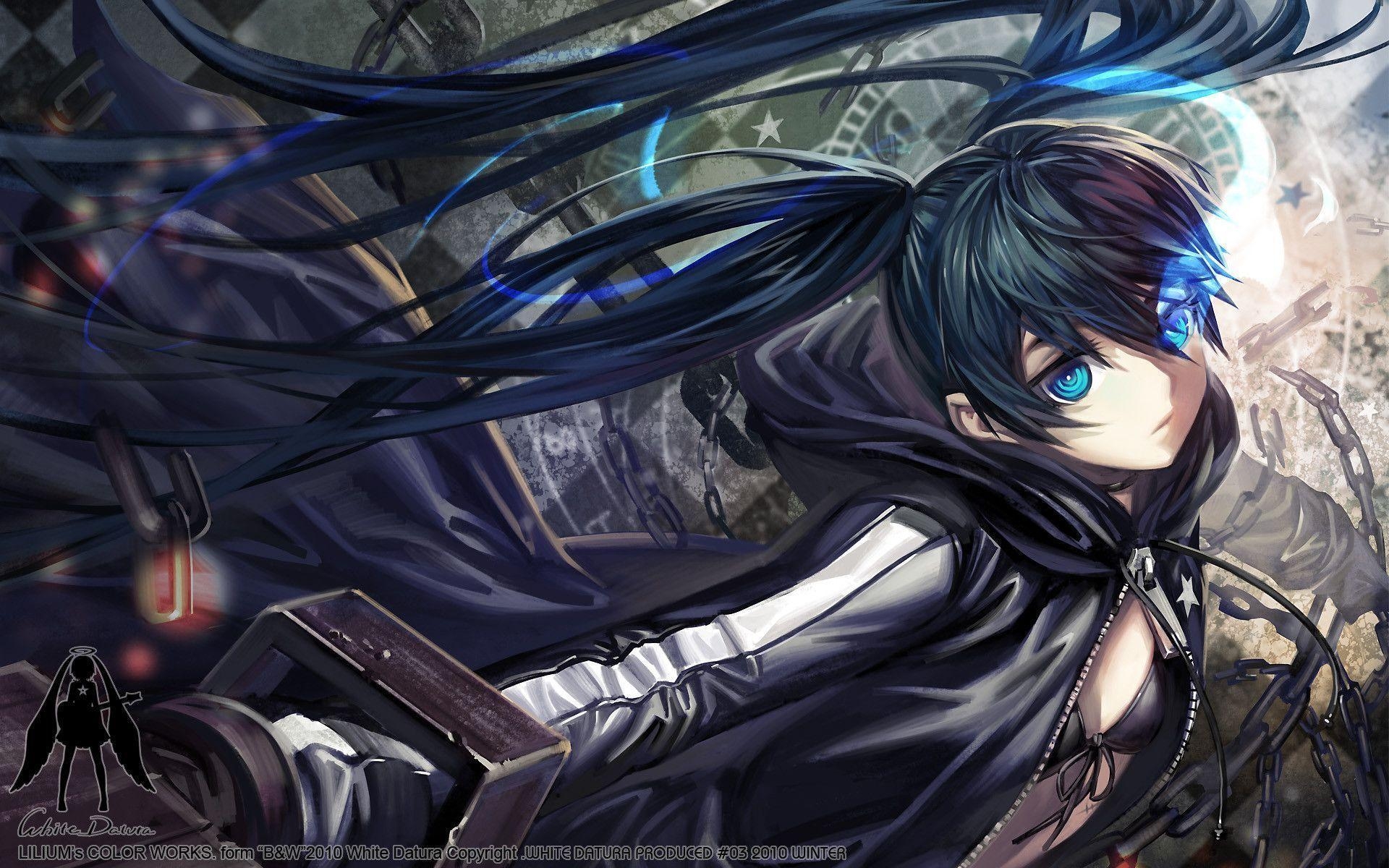 1920x1200 Cool Anime Wallpaper 11299 Full HD Wallpaper Desktop, Desktop