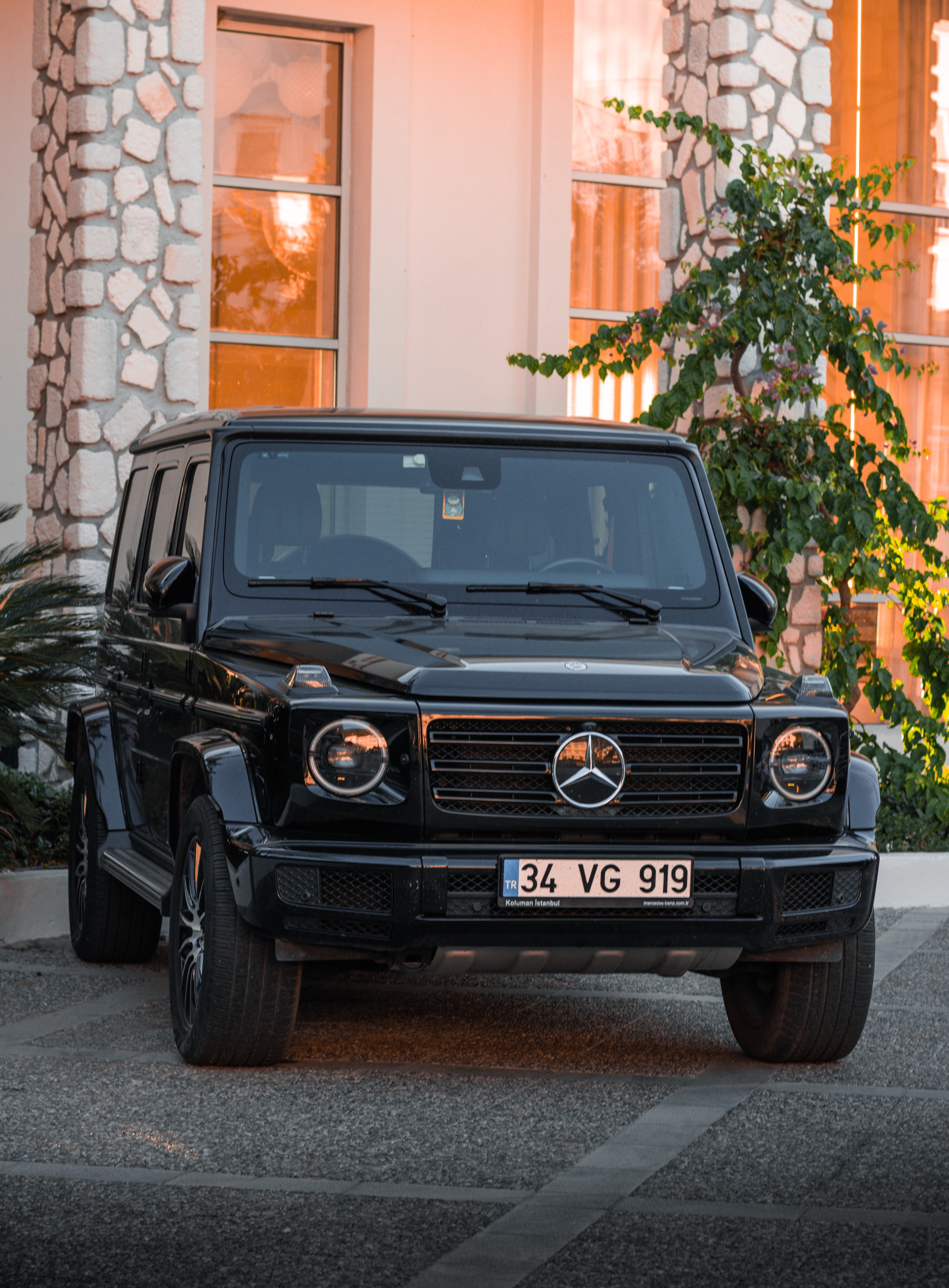 3140x4260 G Wagon Photo, Download Free G Wagon & HD Image, Phone