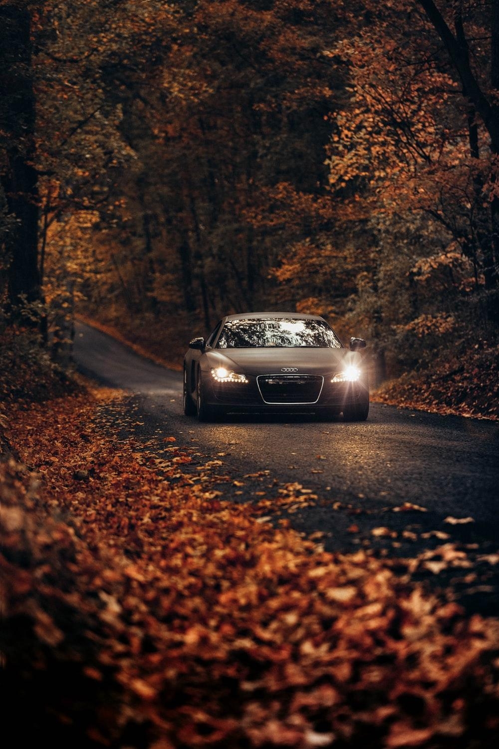 1000x1500 Audi Picture [HD]. Download Free Image, Phone