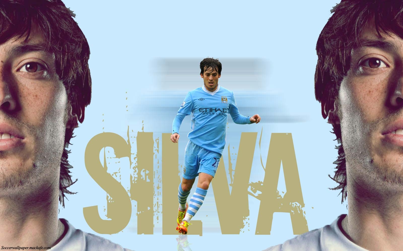 1600x1000 Index Of Var Albums David Silva Wallpaper Gallery, Desktop