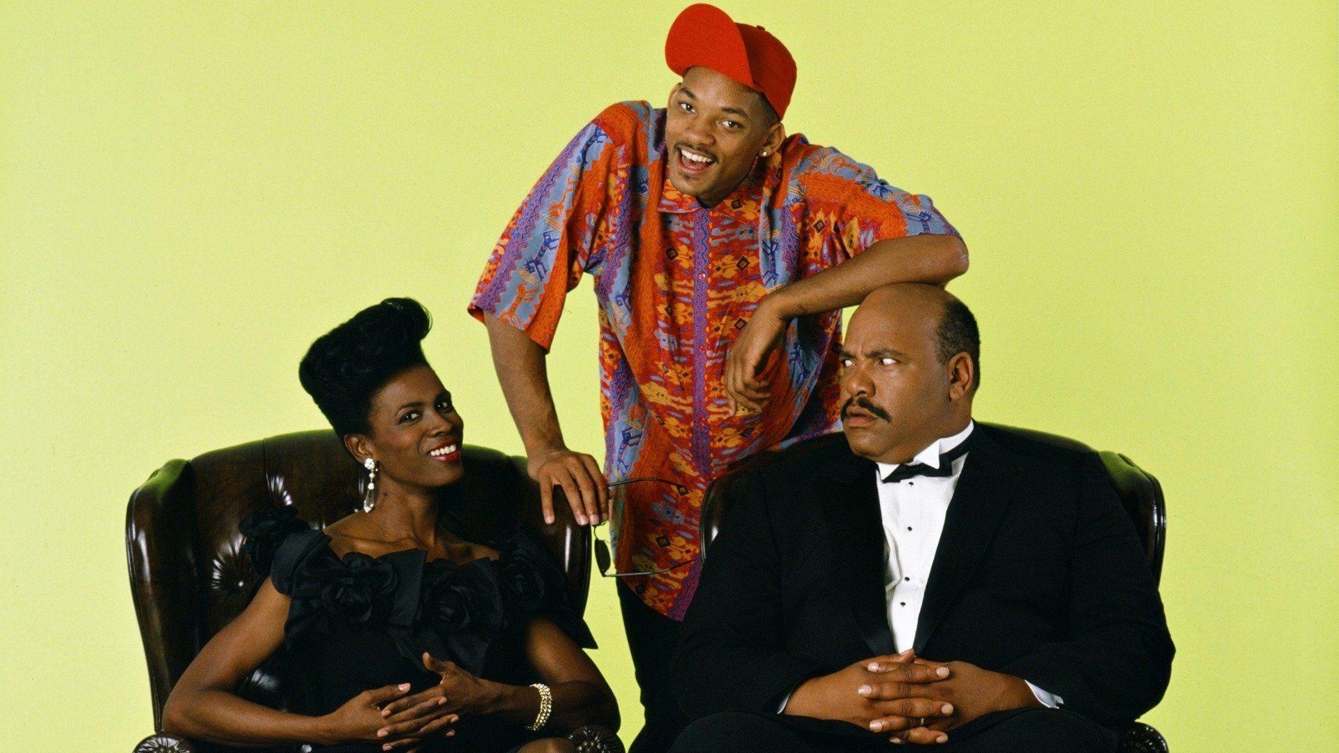 1920x1080 Fresh Prince Of Bel Air Comedy Sitcom Series Television Will Smith, Desktop