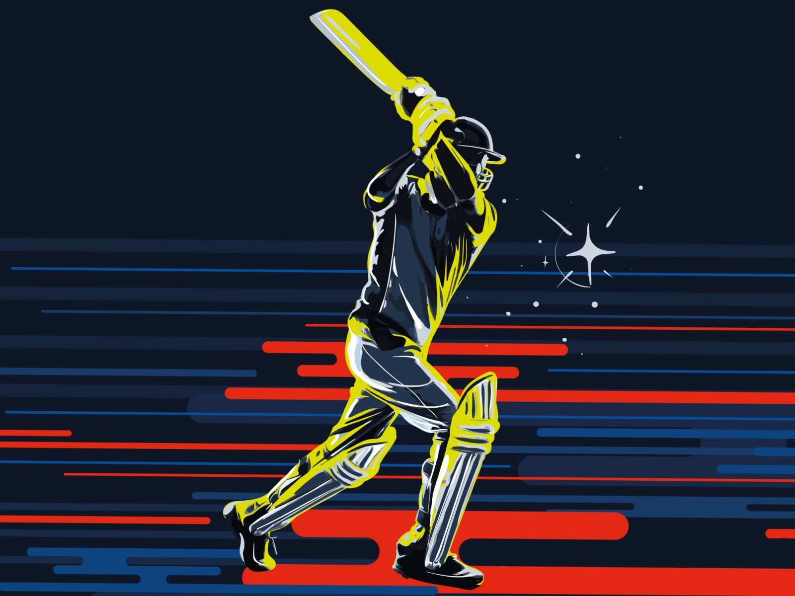 1600x1200 Cool Cricket Wallpaper Free Cool Cricket Background, Desktop