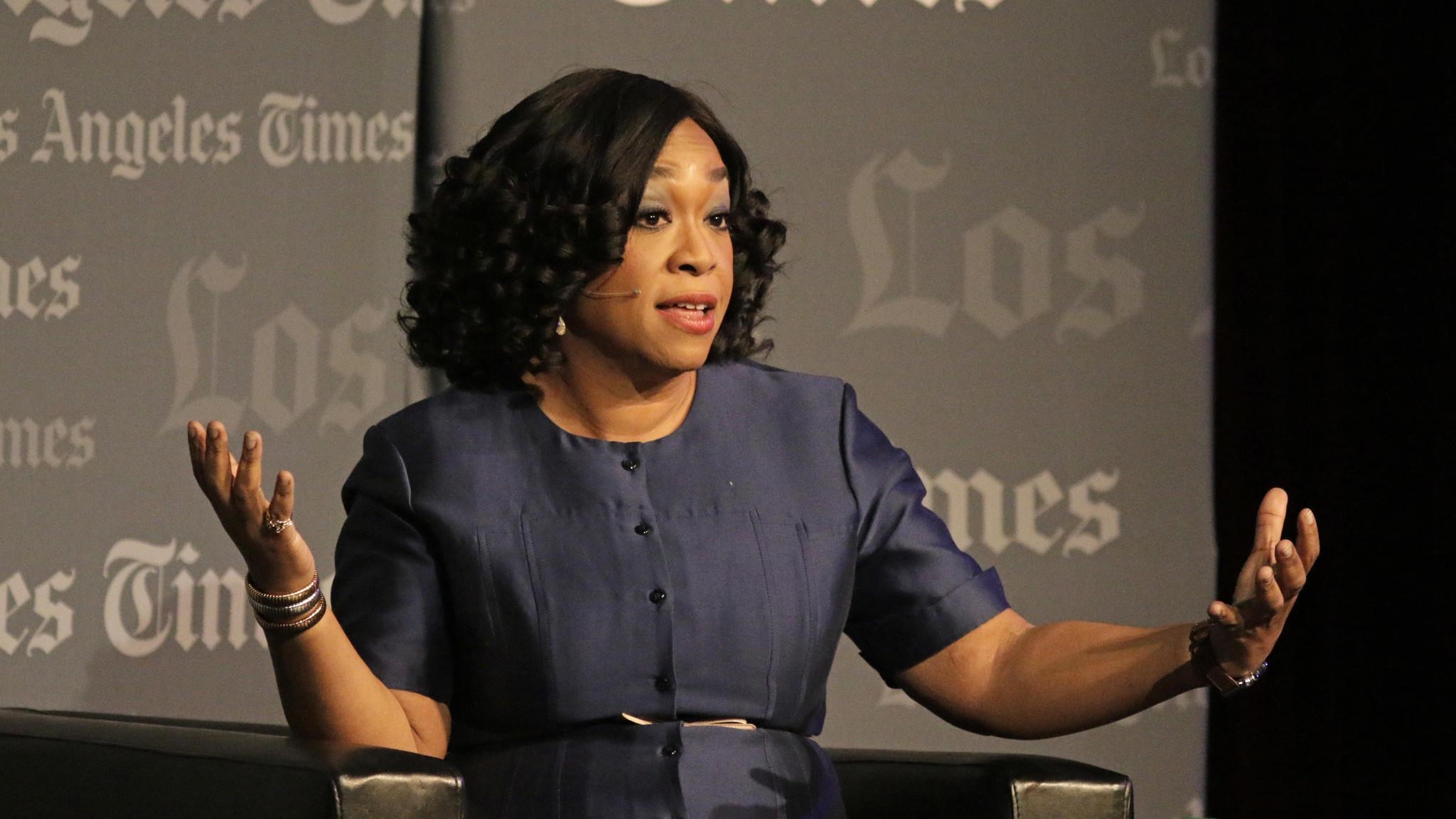 2050x1160 Shonda Rhimes' move to Netflix from ABC could spark war for talent, Desktop