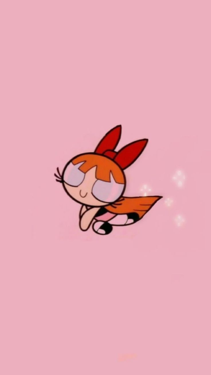 740x1310 Best Powerpuff girls wallpaper image. Powerpuff girls, Phone