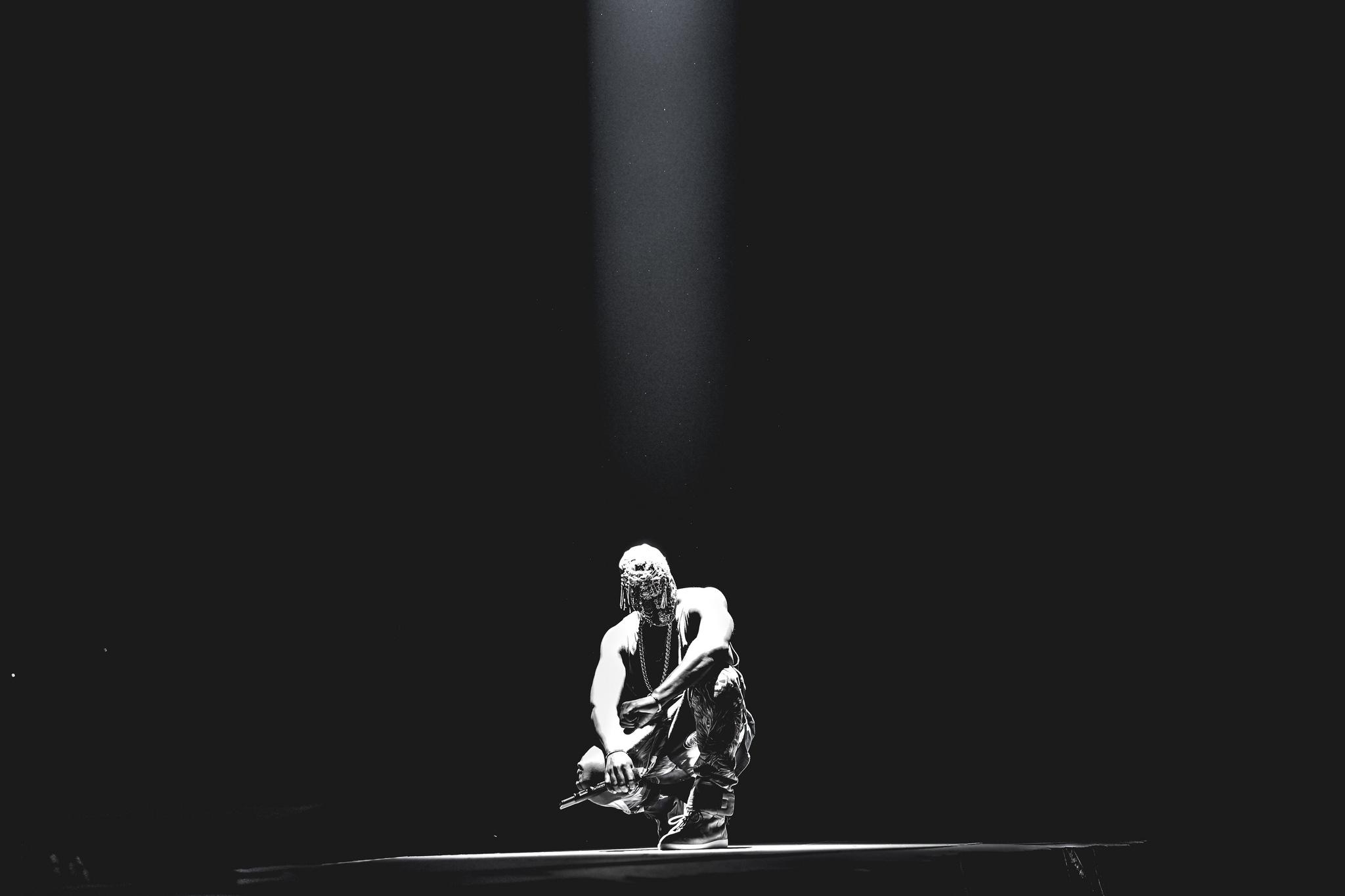 2050x1370 HD YEEZUS Tour Wallpaper (Desktop & Phone) [UPDATED!!] « Kanye West, Desktop