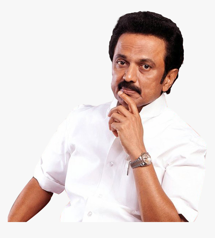 860x960 Dmk Mk Stalin, HD Png Download, Transparent Png Image, Phone