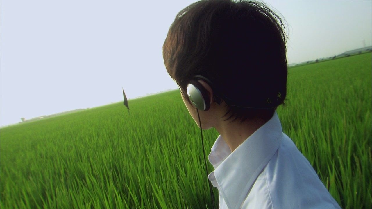 1280x720 All About Lily Chou Chou (2001): Ahhh..ether. Cinematic Photography, Japanese Film, Film Aesthetic, Desktop