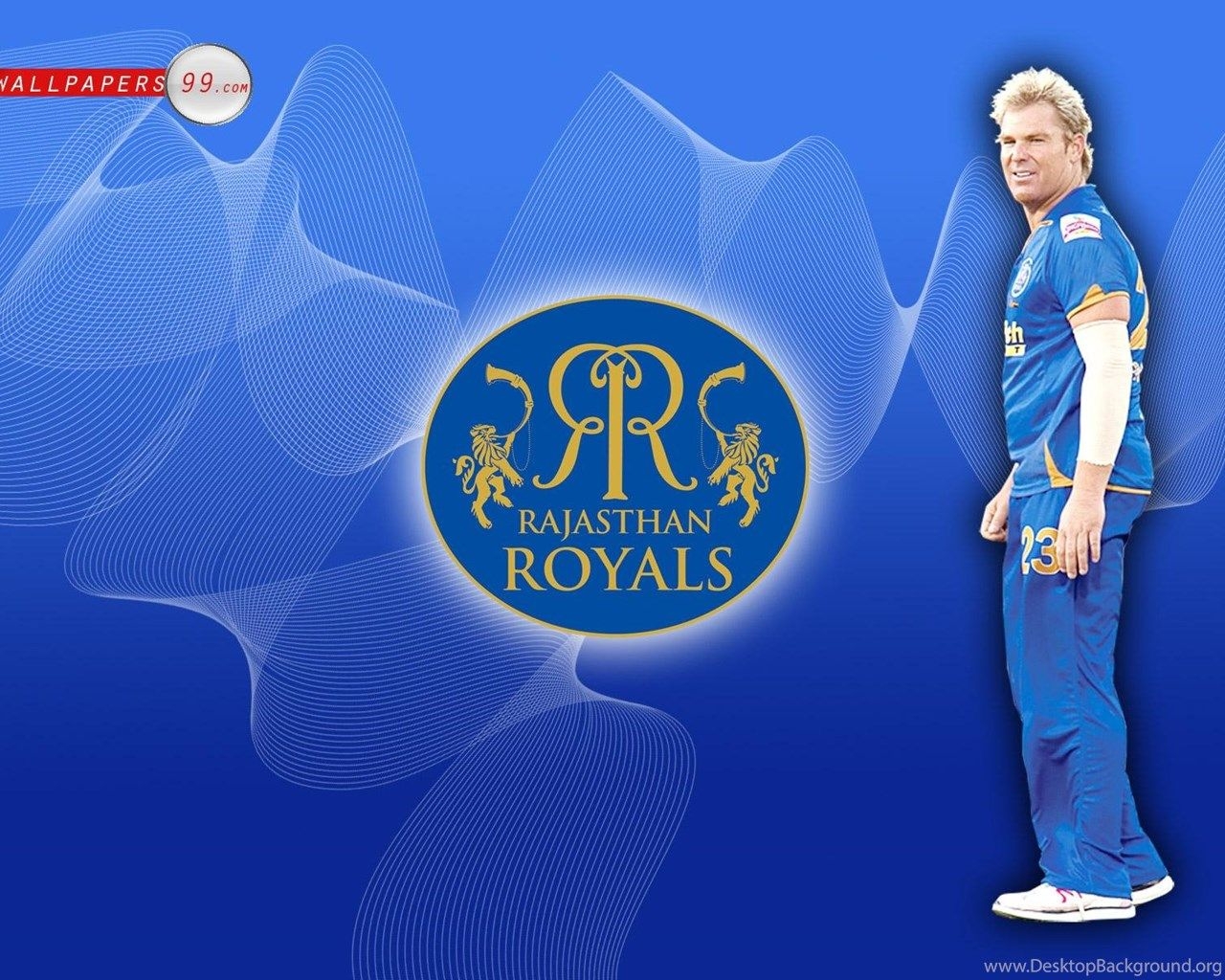 1280x1030 Rajasthan Royals Season 3 Wallpaper Picture Image 1600x1200 24318 Desktop Background, Desktop