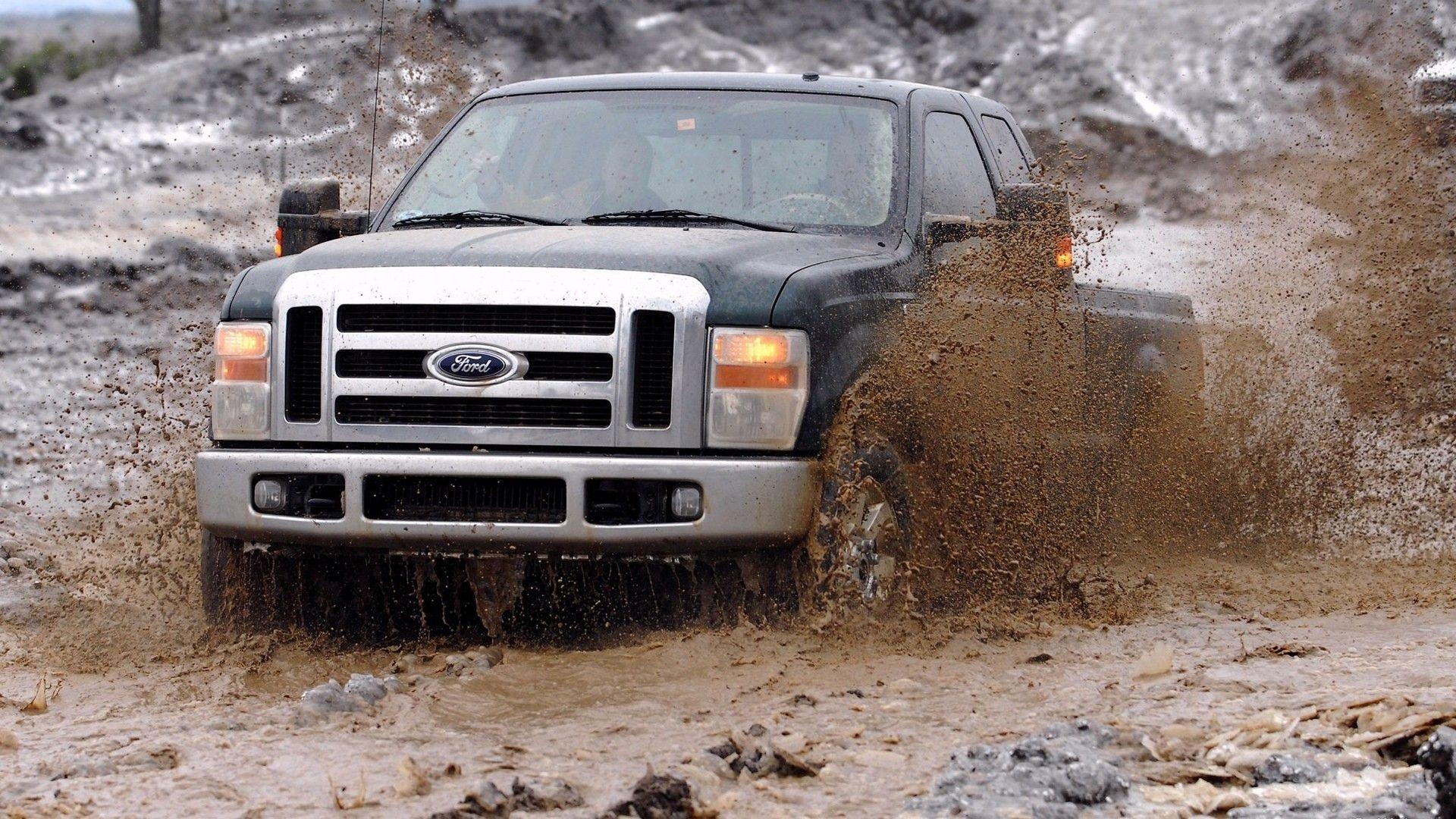 1920x1080 Ford Truck wallpaperx1080, Desktop