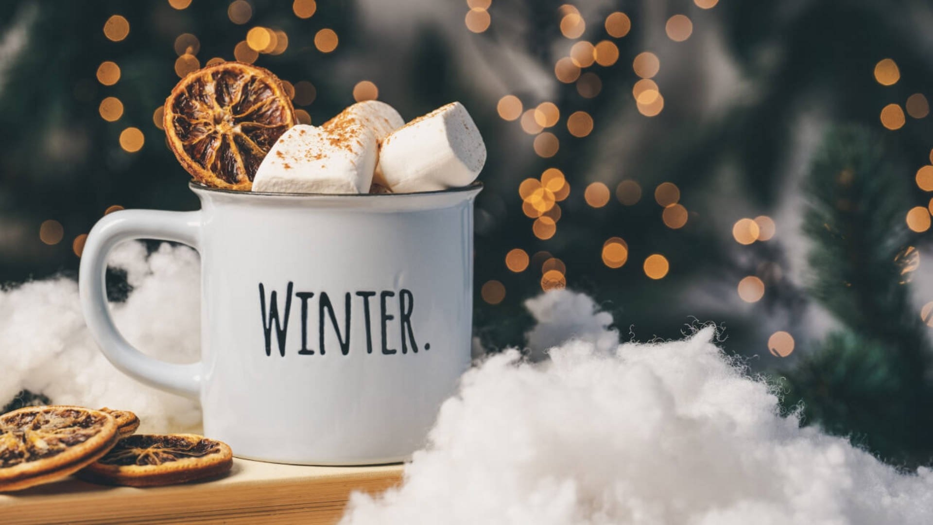 1920x1080 Free Cozy Winter Wallpaper Downloads, Cozy Winter Wallpaper for FREE, Desktop