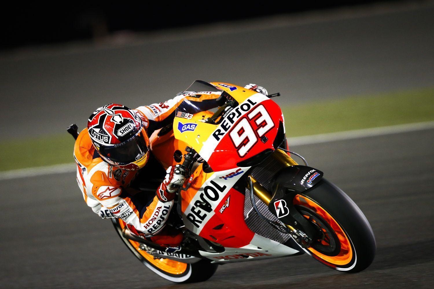 1500x1000 Motogp 2013 Marc Marquez Wallpaper, Desktop