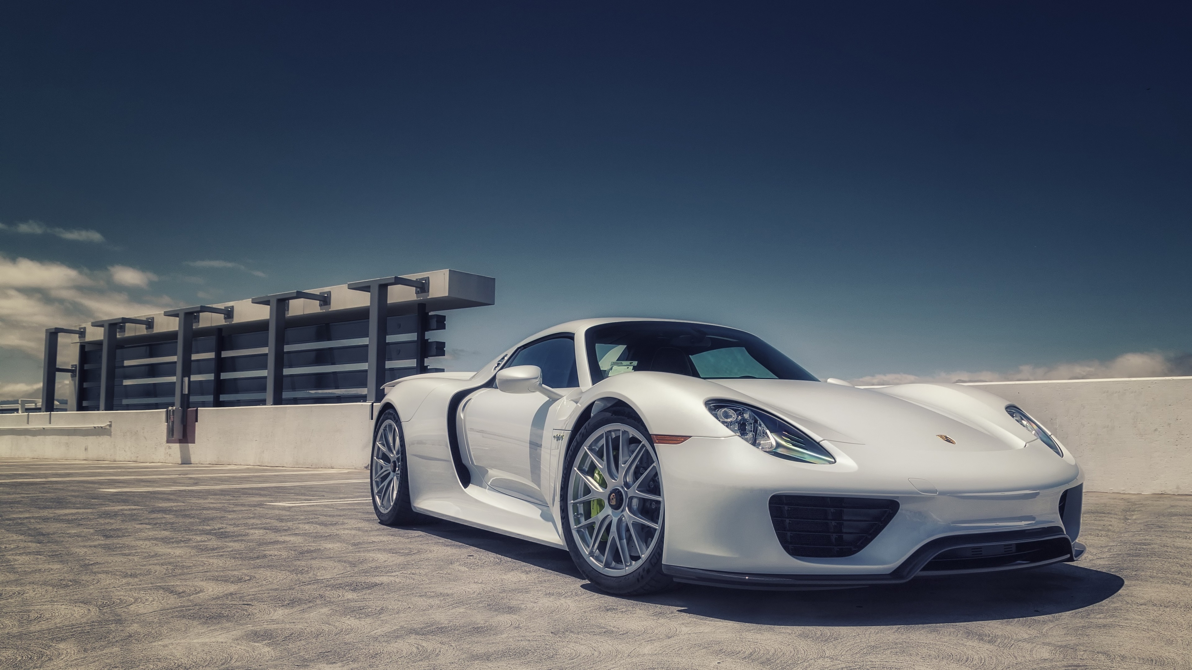 3840x2160  porsche 4k best desktop wallpaper free download Gallery HD Wallpaper, Desktop