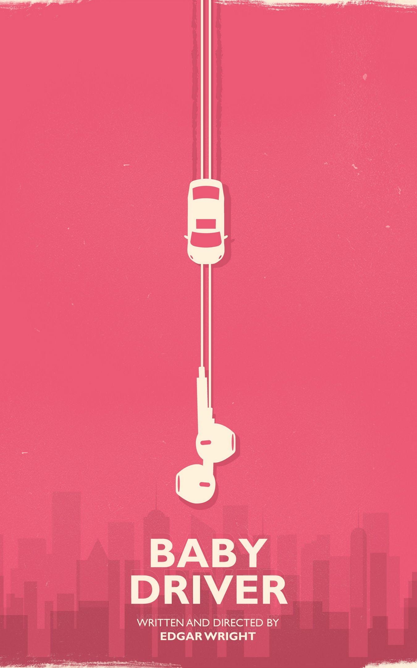 1350x2160 Mobile Wallpaper 148 Movies of the Week: Baby Driver, Dunkirk, Phone