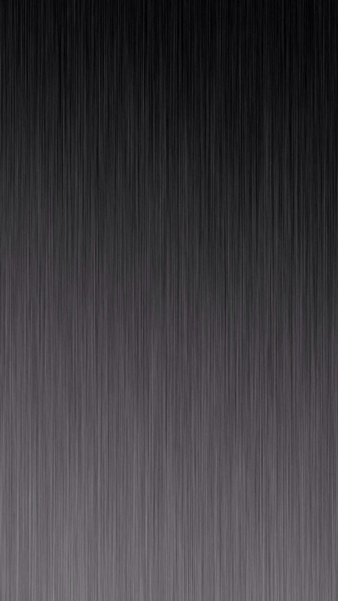 1080x1920 Silver HD iPhone Wallpaper, Phone