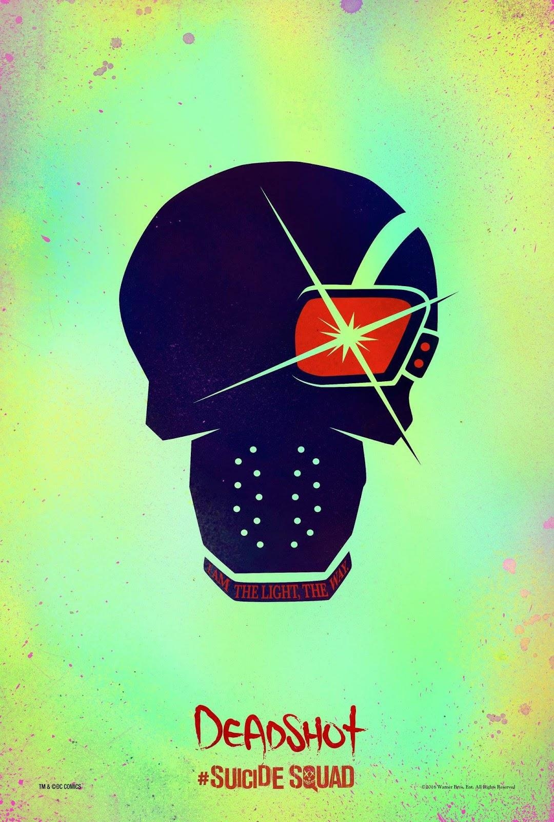 1080x1600 Suicide Squad wallpaper iphone y android, escuadrón suicida fondos, Phone