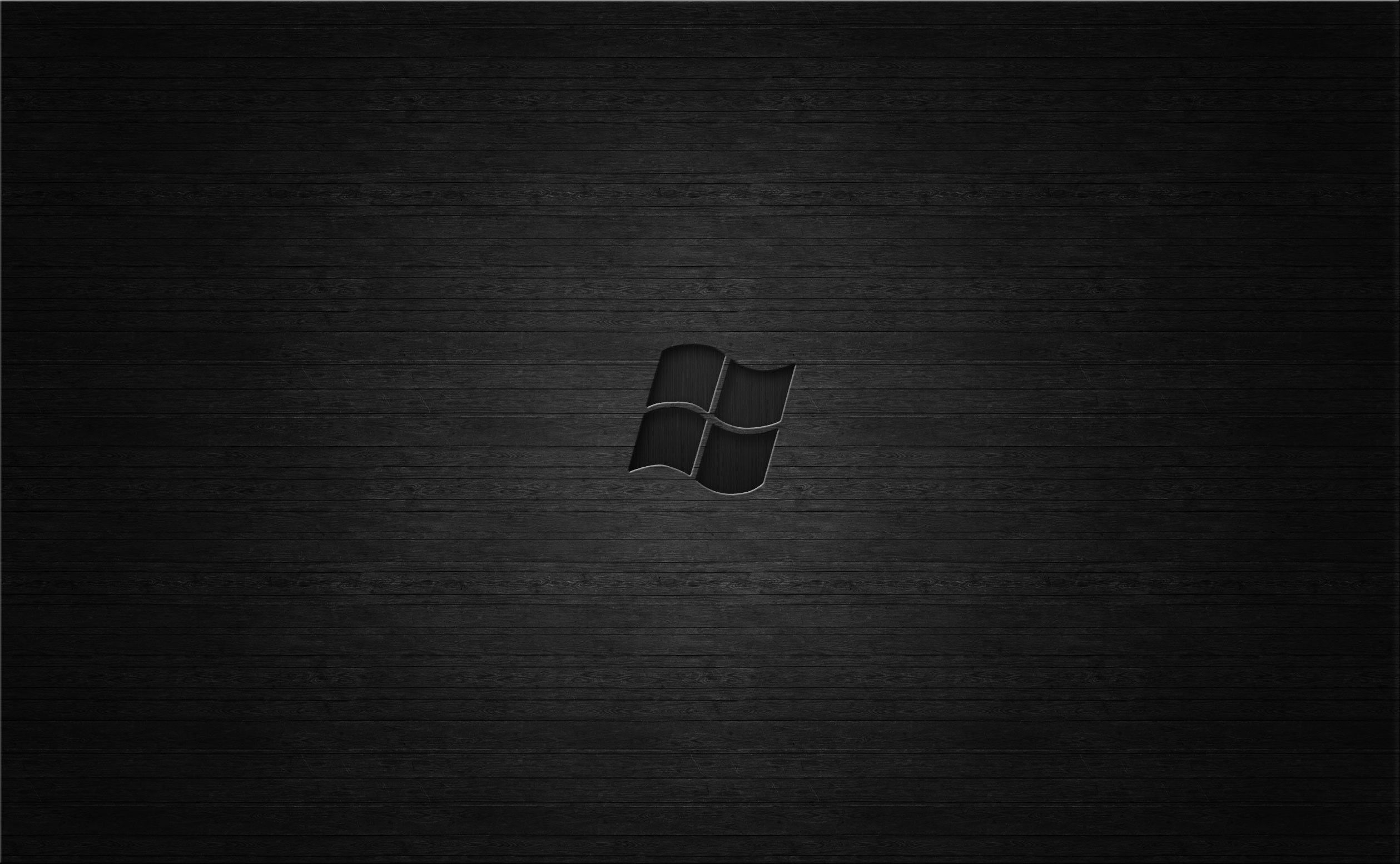 2520x1560 Dark Windows Wallpaper Free Dark Windows Background, Desktop