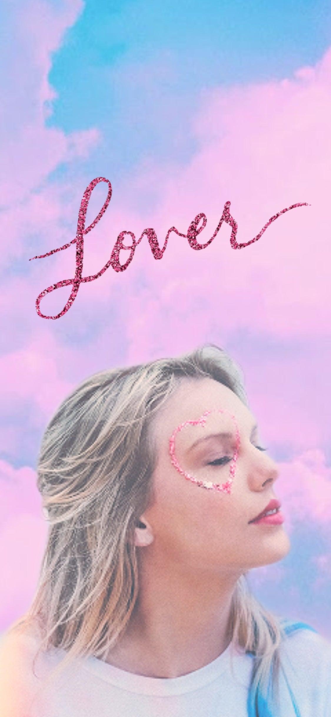 1130x2440 Lover phone wallpaper: TaylorSwift, Phone