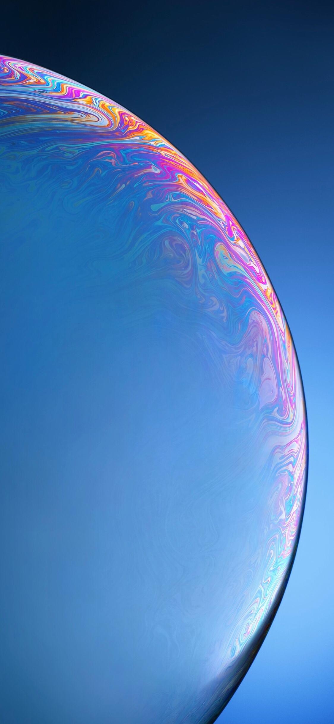 1130x2440 Wallpaper: iPhone Xs, iPhone Xs Max, and iPhone Xr, Phone