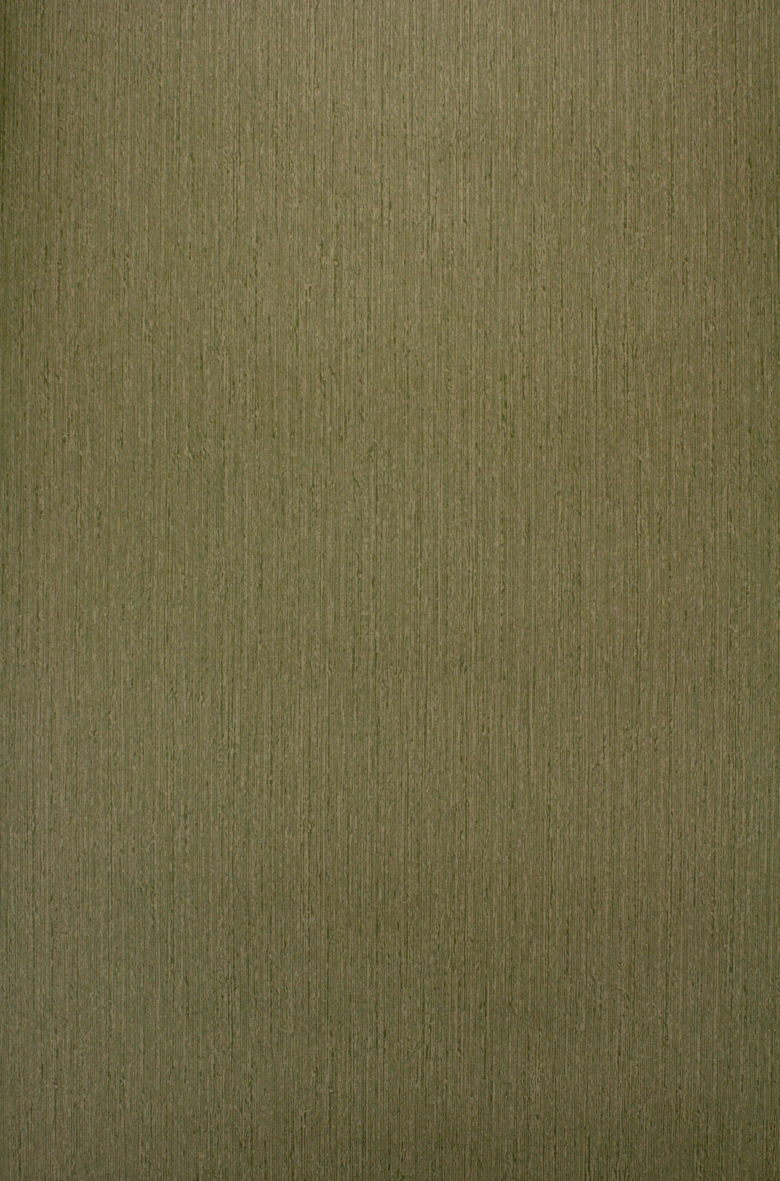 2540x3850 Vintage Green Plain Wallpaper, Phone