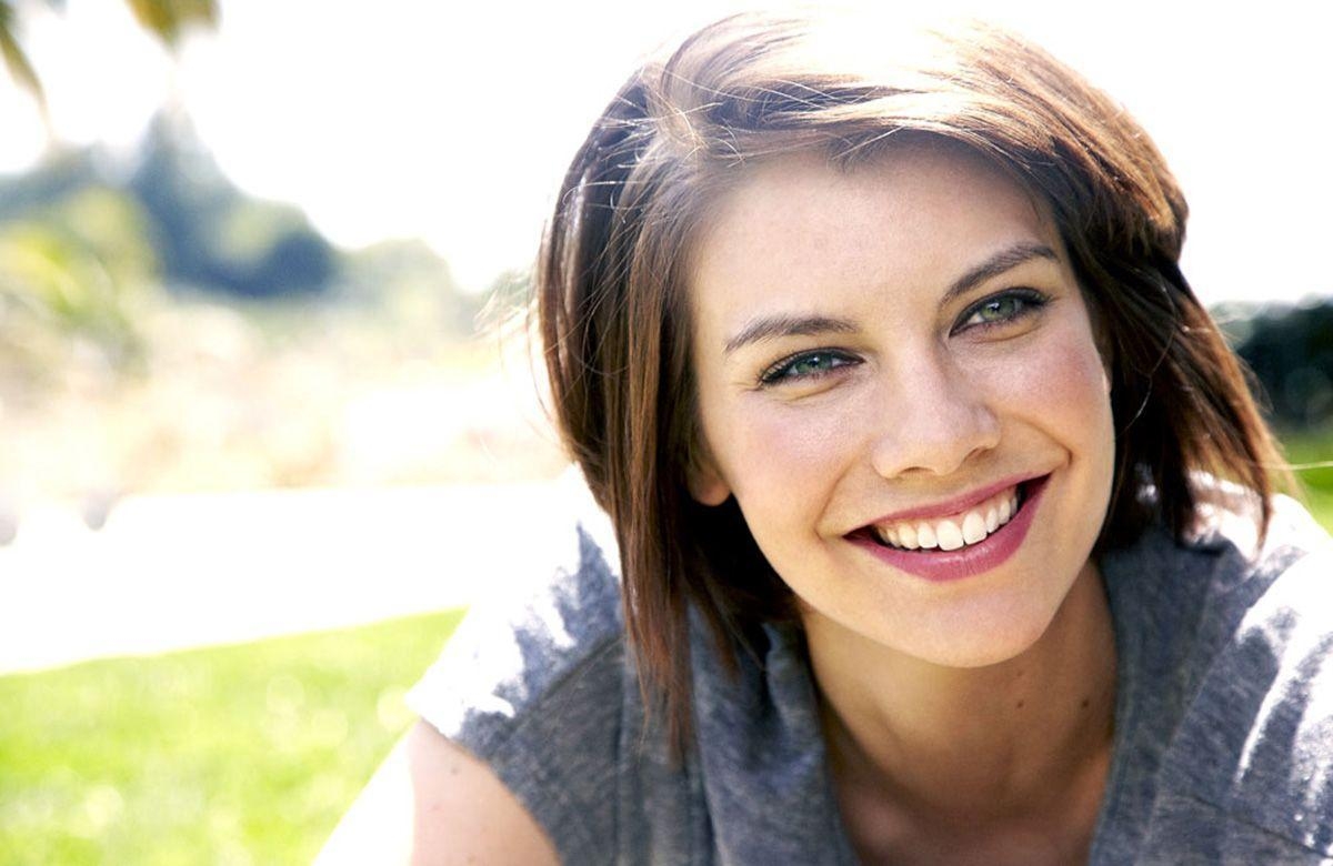 1200x780 Lauren Cohan Wallpaper, Desktop