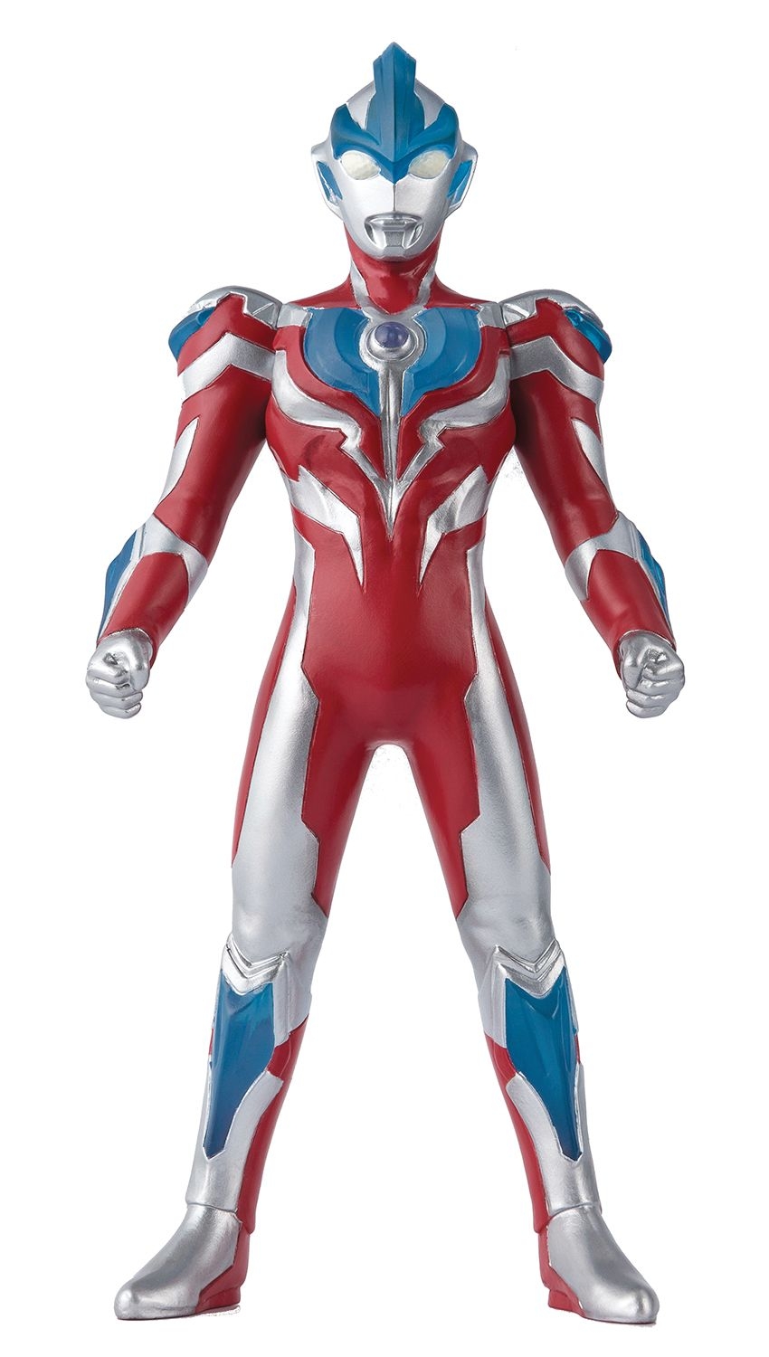 850x1500 Ultraman Ginga, Phone