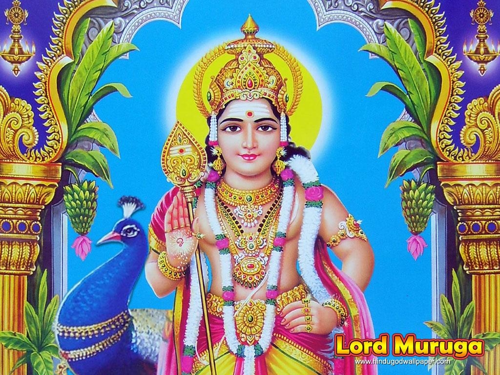 1030x770 Murugan Wallpaper. Murugan, Desktop