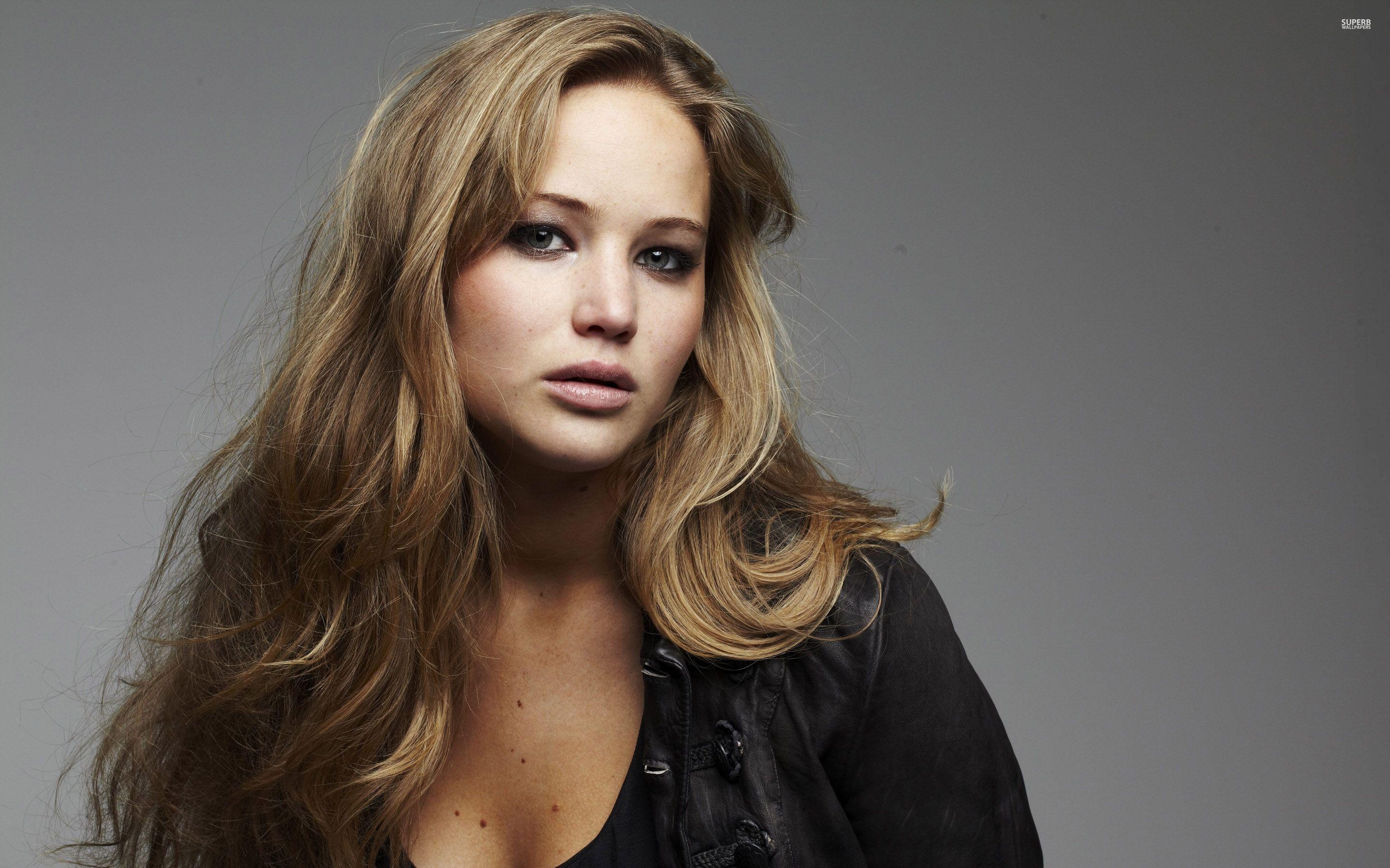 2880x1800 Jennifer Lawrence wallpaper, Desktop