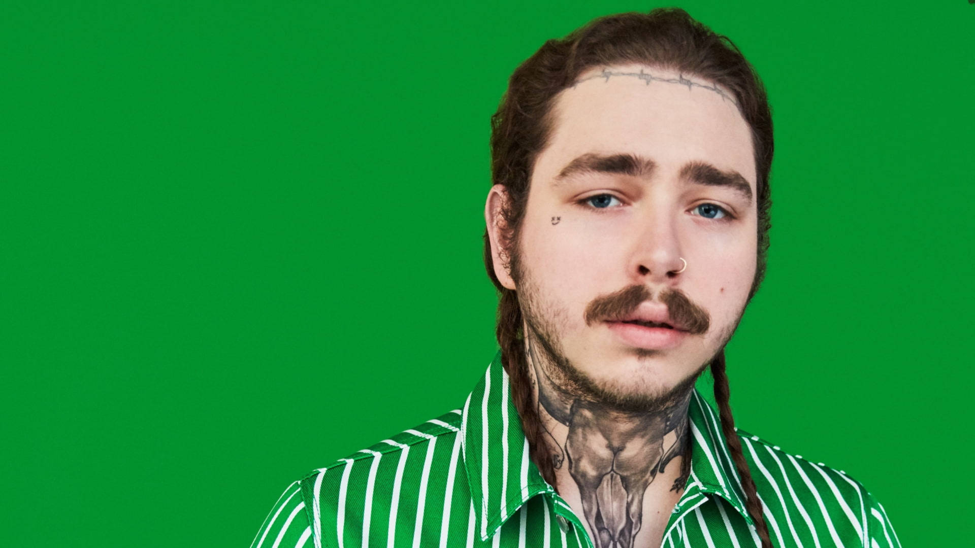 1920x1080 Free Post Malone Wallpaper Downloads, Post Malone Wallpaper for FREE, Desktop