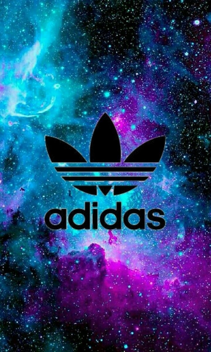 720x1200 Adidas Wallpaper Free Adidas Background, Phone