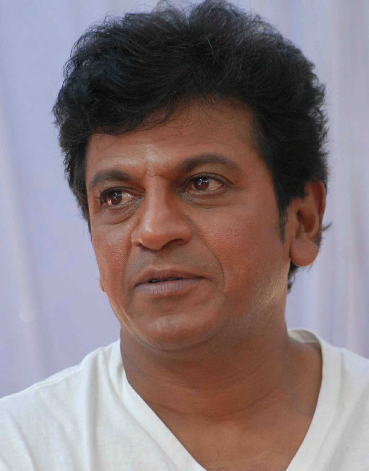 1180x1500 Shiva Rajkumar movies, filmography, biography and songs, Phone