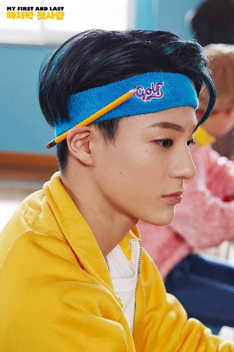 800x1200 Jeno 2019 NCT Jeno nct, Phone