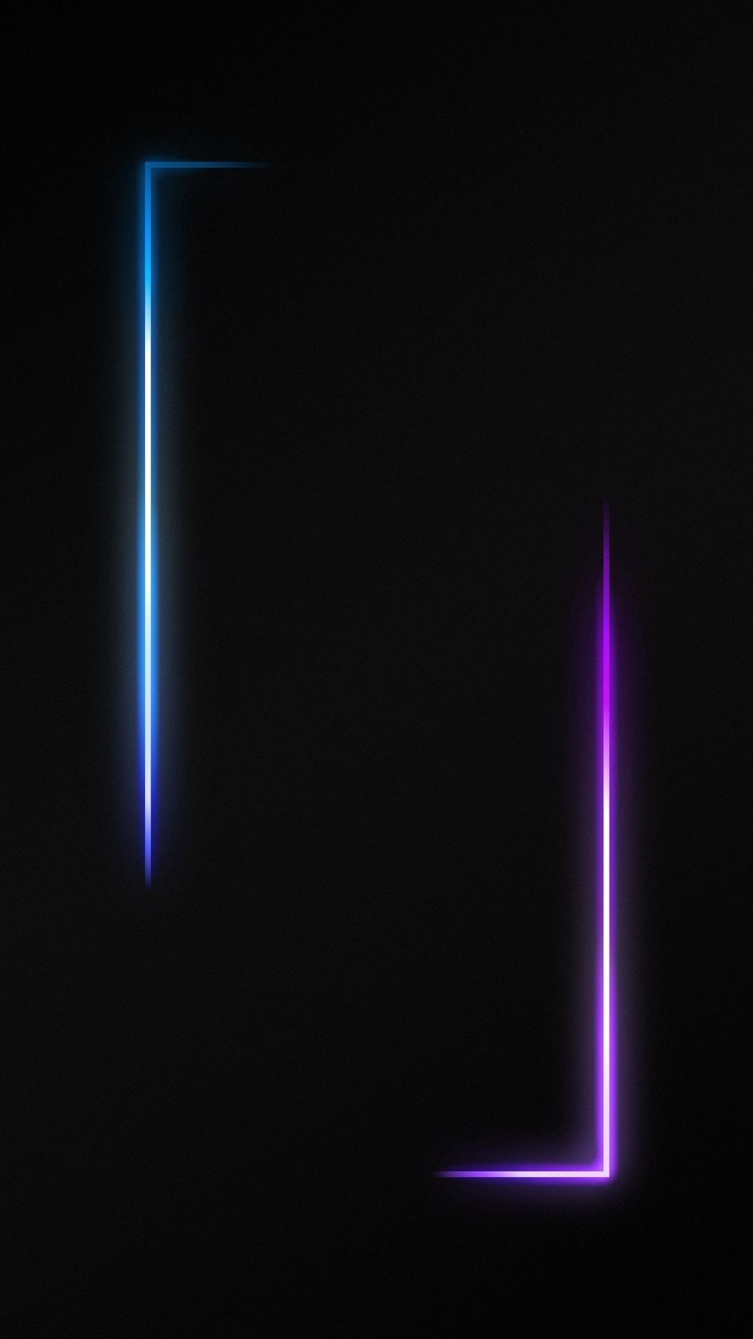 1080x1920 Free download Border AMOLED Black Neon Wallpaper 54 [1080x2400] for your Desktop, Mobile & Tablet. Explore Black and Neon Wallpaper. Black and Neon Color Wallpaper, Black and Neon Green, Phone