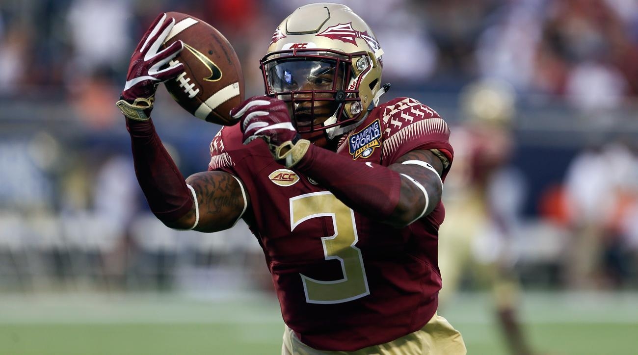 1300x730 Florida State's Derwin James is ready for more after an injury, Desktop