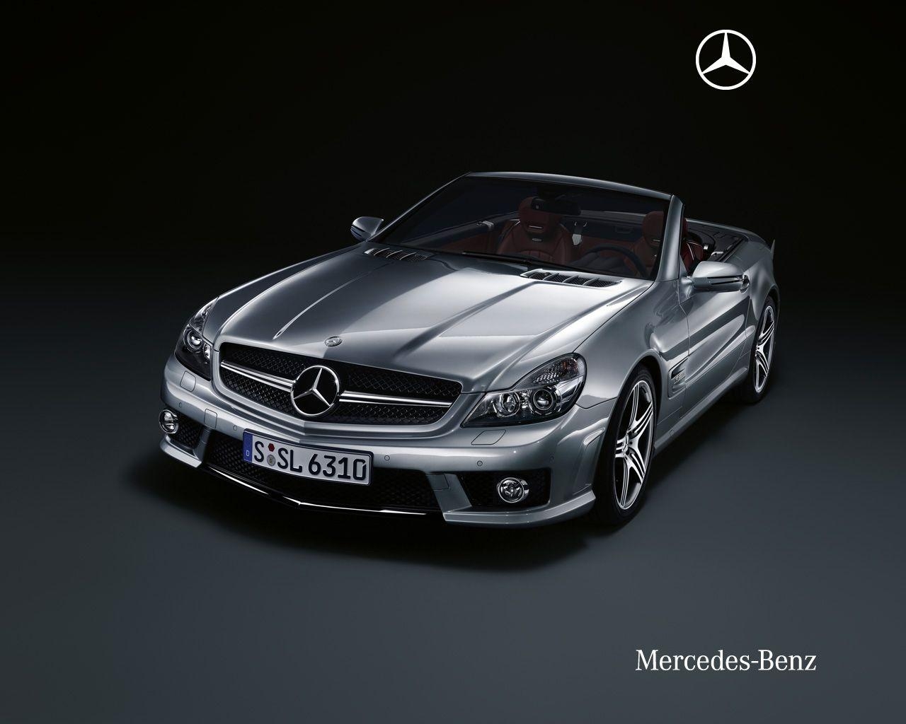 1280x1030 Mercedes Benz Cyprus Class Roadster, Desktop