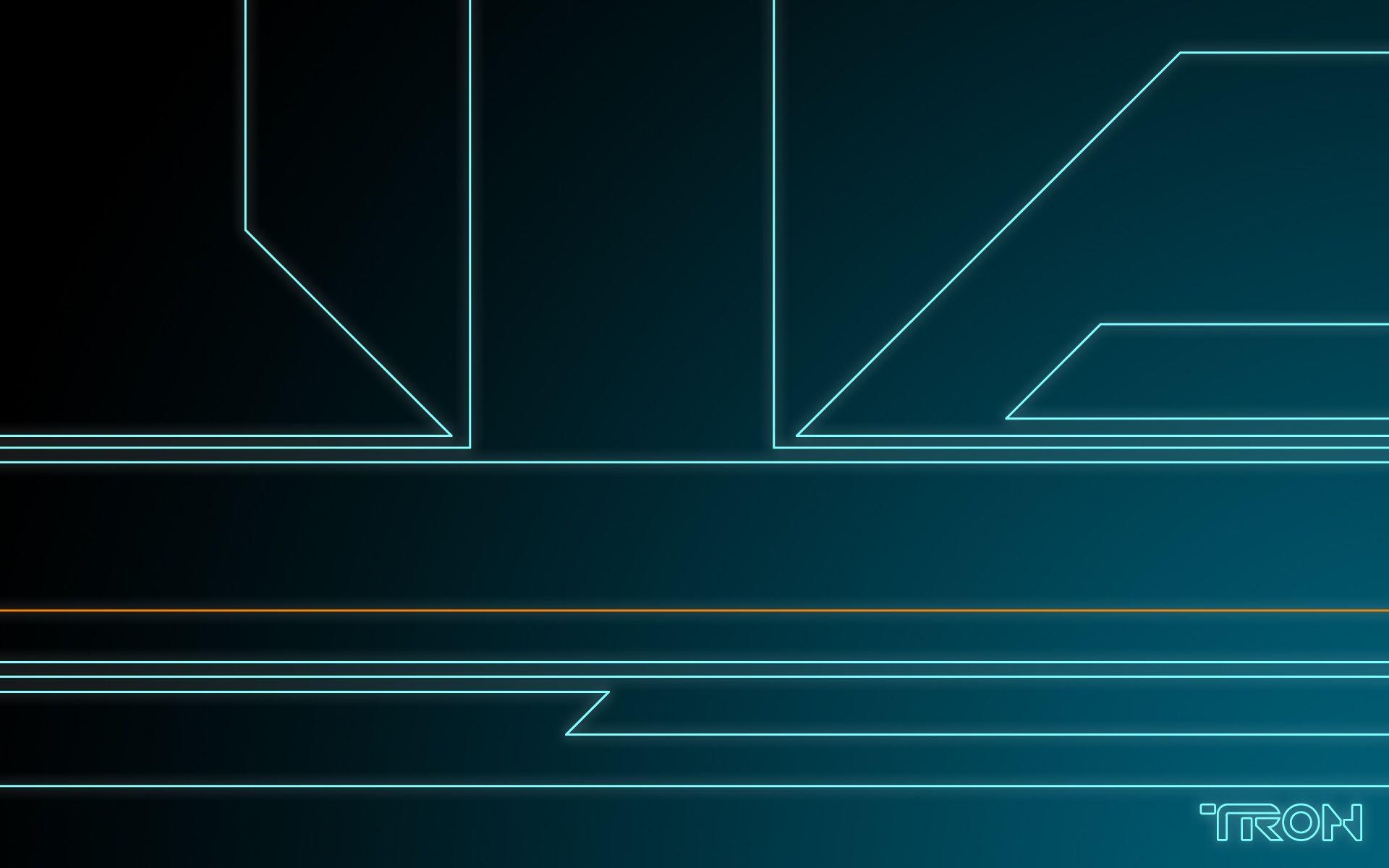 1920x1200 Tron Legacy Grid Wallpaper 23630, Desktop