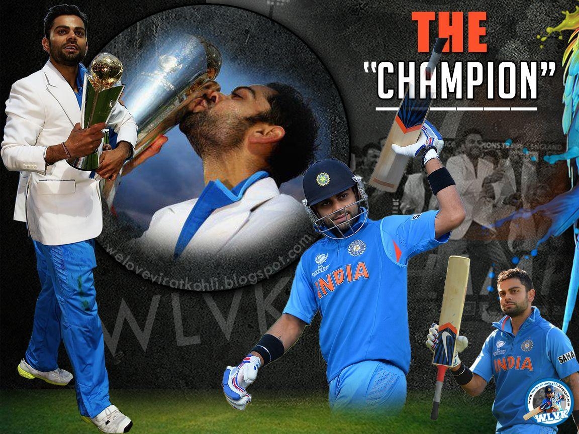 1160x870 Virat Kohli Wallpaper All Virat, Desktop