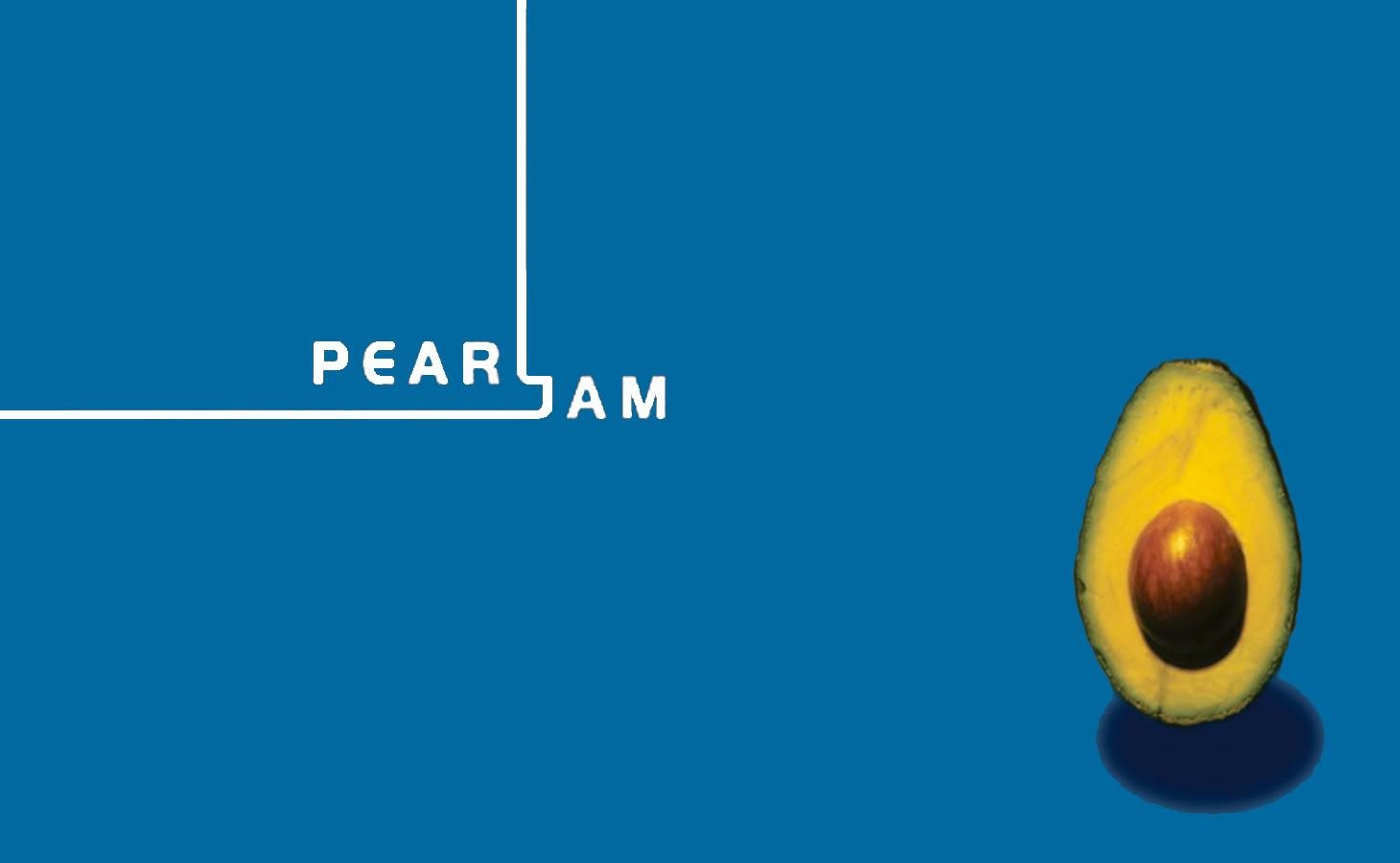 1460x900 Blogger For Wallpaper: pearl jam hd, Desktop