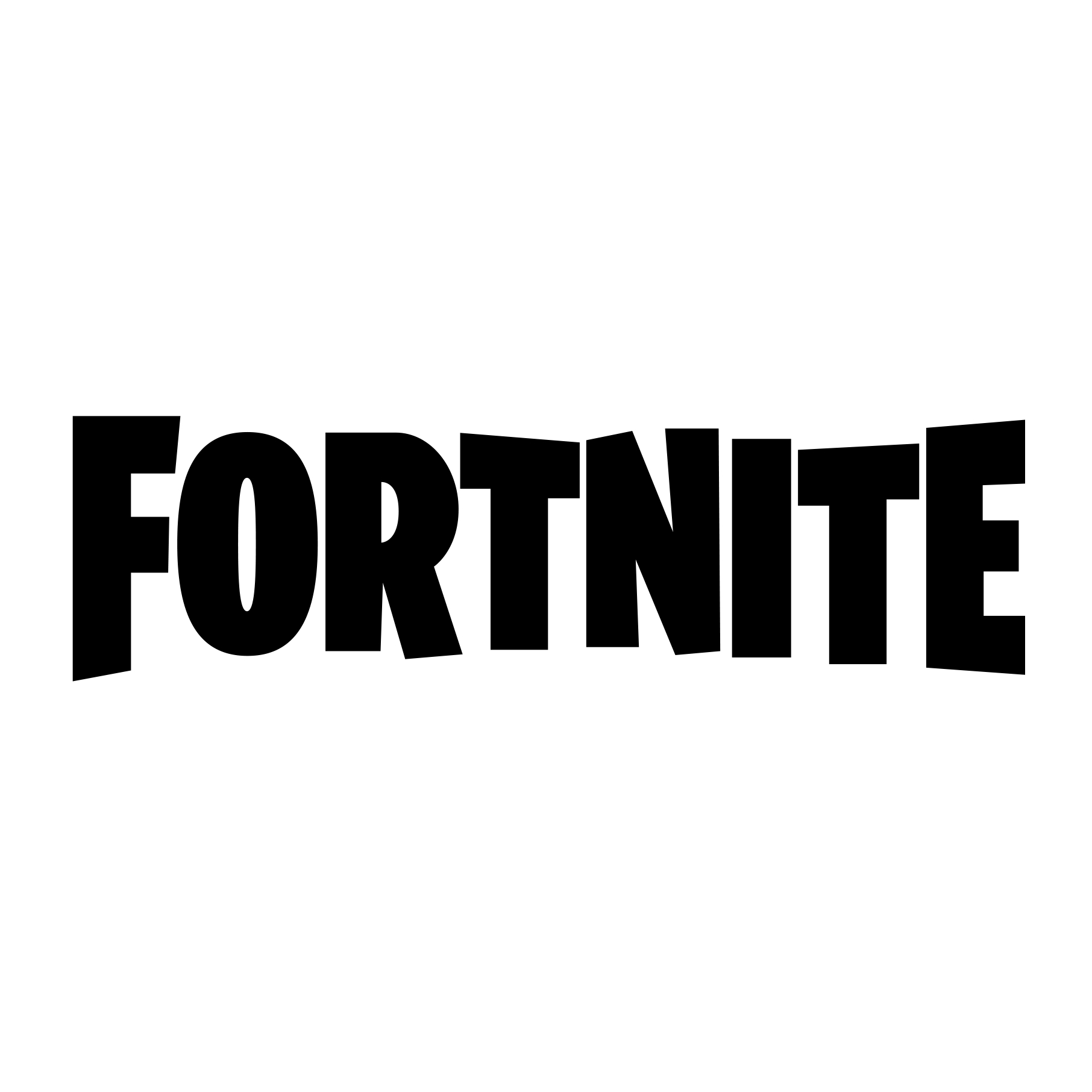 1820x1820 Fortnite PNG, Fortnite Logo, Fortnite Characters And Skins Image Free Download Transparent PNG Logos, Phone