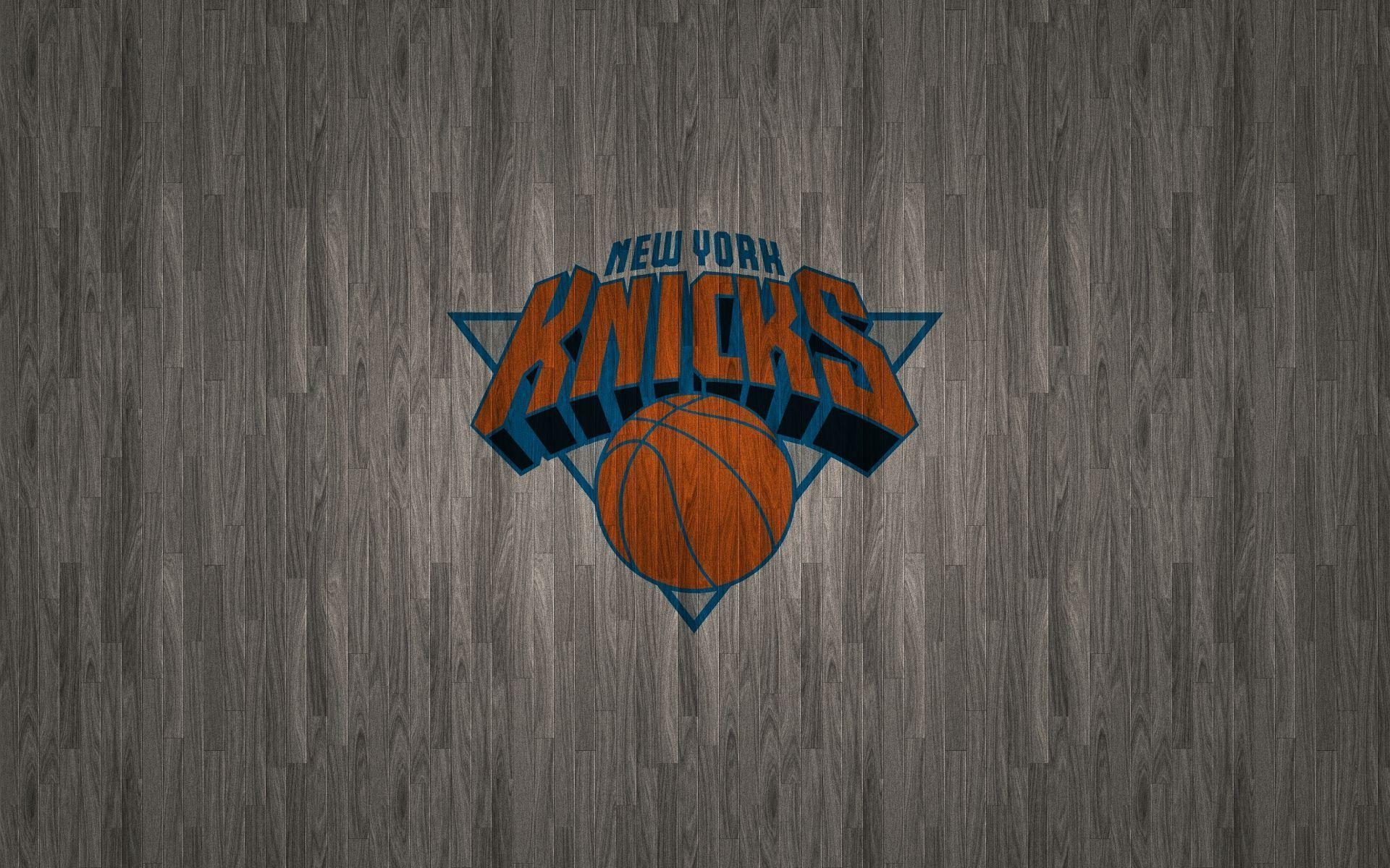 1920x1200 New York Knicks HD Wallpaper, Desktop