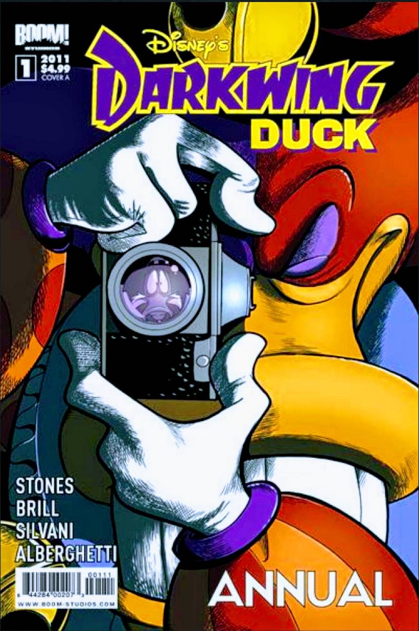 850x1280 Darkwing duck wallpaper, Phone