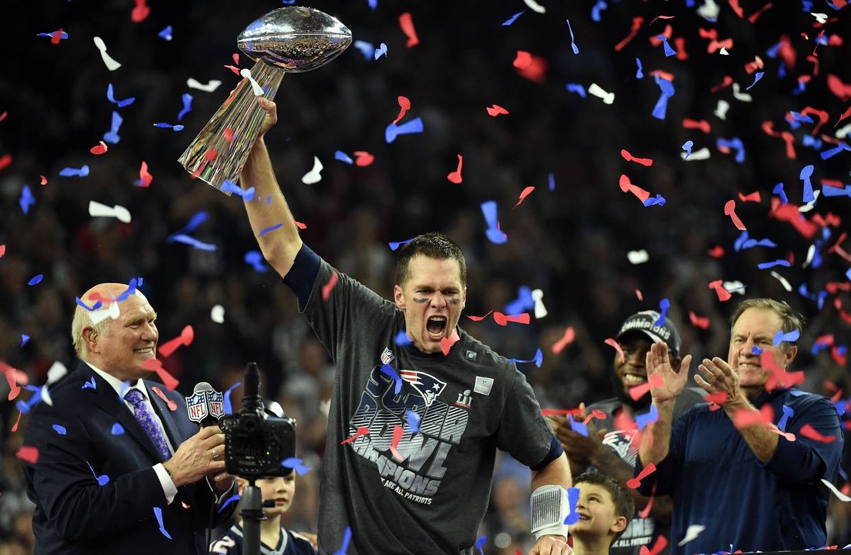 1250x810 First Ever Overtime Super Bowl Attracts 111.3 Million TV Viewers, Desktop