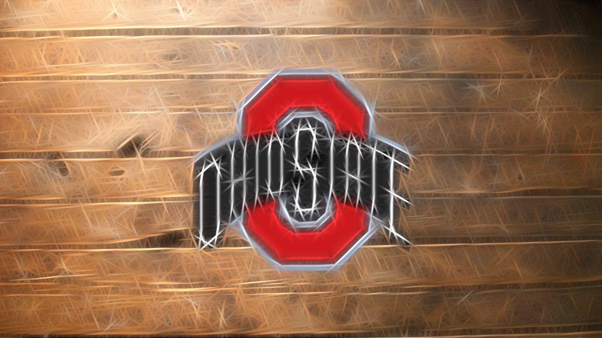 1920x1080 State Buckeyes Football 2012, Desktop