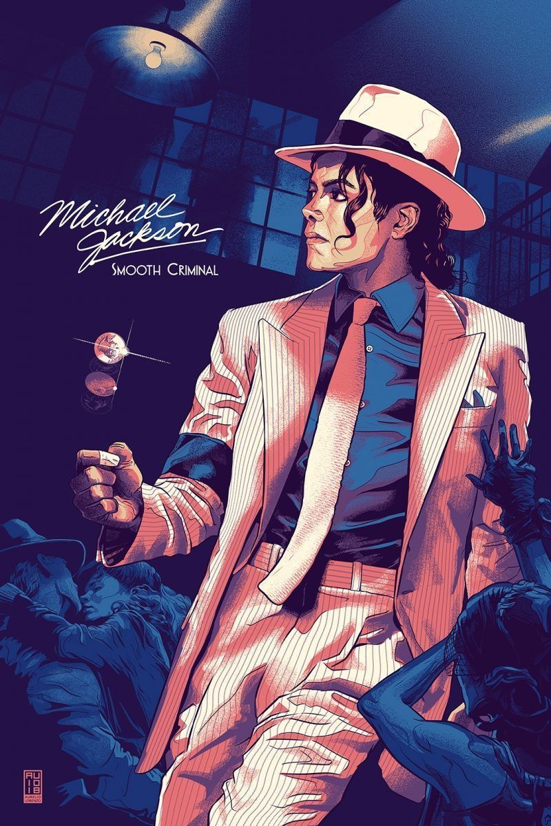 800x1200 Michael Jackson Art Wallpaper.wallpaperaccess.com, Phone